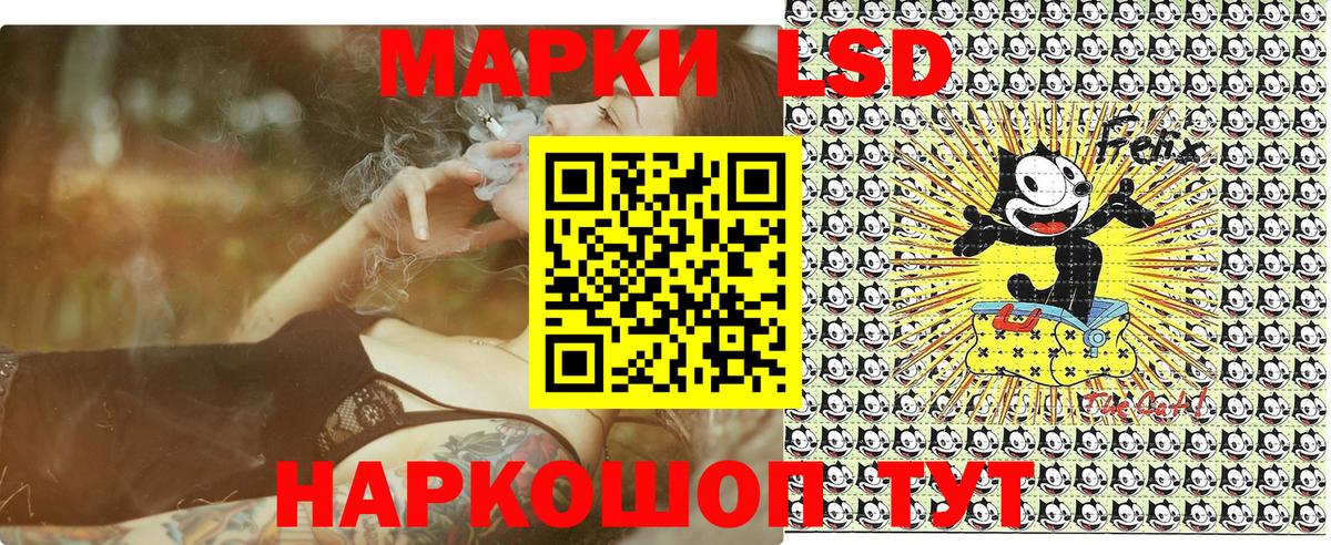 Наркотические марки 1,5мг  Вход с VPN  Новоалександровск 